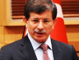 Kayıp gazeteciler için çabalıyoruz