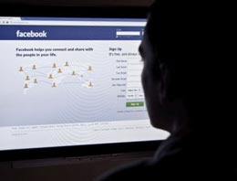 Facebook sizi de zengin edecek