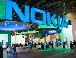 Nokia sonunda doğruladı