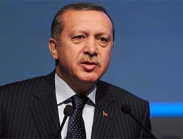 Vah Başbakan Erdoğan vah! Vah Başbakan Erdoğan vah!
