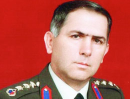 Çillioğlu cinayetinde sahte belge skandalı Çillioğlu cinayetinde sahte belge skandalı