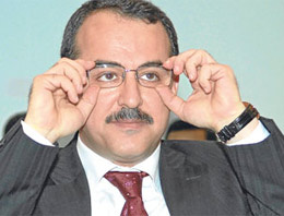 Fransa ve İtalya bizden daha kötü!