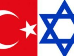 Saldıracaklar, Türkiye’ye gitmeyin!