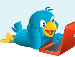 İnternethaber Twitter'ın nabzını tuttu!