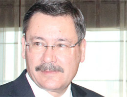Gökçek Hürriyet'ten tazminat kazandı