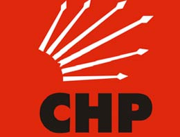 CHP 4+4+4 kitapçığı hazırlatıyor!