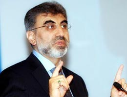 Doğalgaza zam mı geliyor?