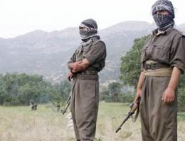 PKK İslam'la böyle dalga geçiyor