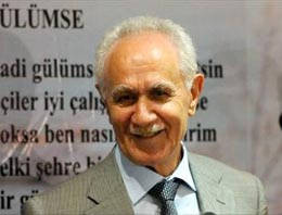 Bu sözler PKK'yı da hükümeti de kızdıracak