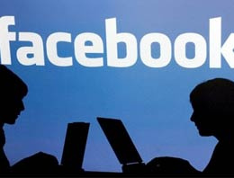Artık onlara Facebook yasak