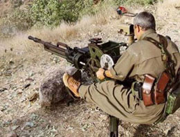 PKK'nın yeni hedefi bu kez siviller