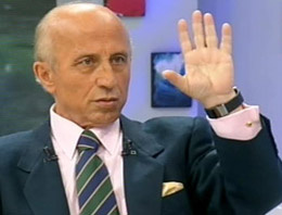 Yaşar Hoca Tümer'e Cuma kıldırtacak mı? Yaşar Hoca Tümer'e Cuma kıldırtacak mı?