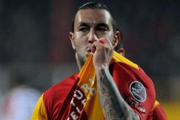 Fener için açı bir yenilgi olacak Fener için açı bir yenilgi olacak