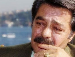 Kadir İnanır ameliyattan çıktı Kadir İnanır ameliyattan çıktı
