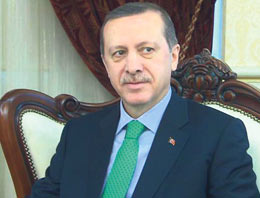 Erdoğan o soruya ilk kez yanıt verdi