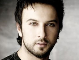 Tarkan yüksekten uçacak Tarkan yüksekten uçacak