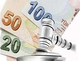 İntibak Yasası'nda flaş gelişme İntibak Yasası'nda flaş gelişme