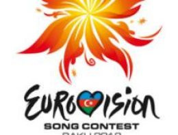 Ermenistan Eurovision'dan çekildi Ermenistan Eurovision'dan çekildi