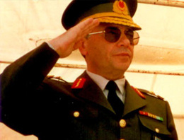 O komutandan 19 yıl sonra gelen itiraf