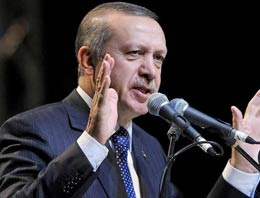 Erdoğan şehit ailelerini aradı