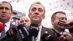 Baykal'dan ilginç Dersim savunması Baykal'dan ilginç Dersim savunması