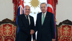 Kardemir Karabükspor rahatladı